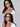 ALINA C3 - Rieti eyewear