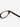 ALINA C3 - Rieti eyewear