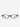 ALINA C4 - Rieti eyewear