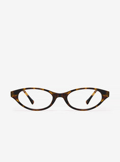 ALINA C4 - Rieti eyewear