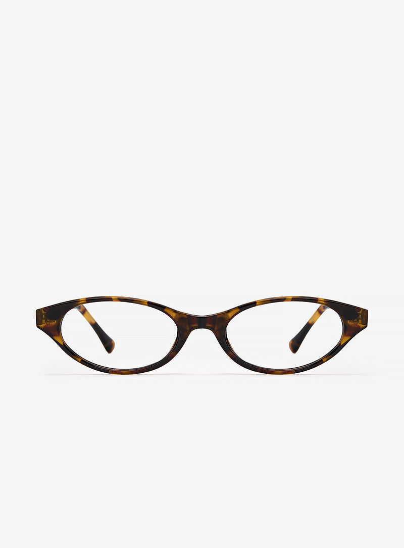 ALINA C4 - Rieti eyewear