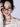 ALINA C4 - Rieti eyewear