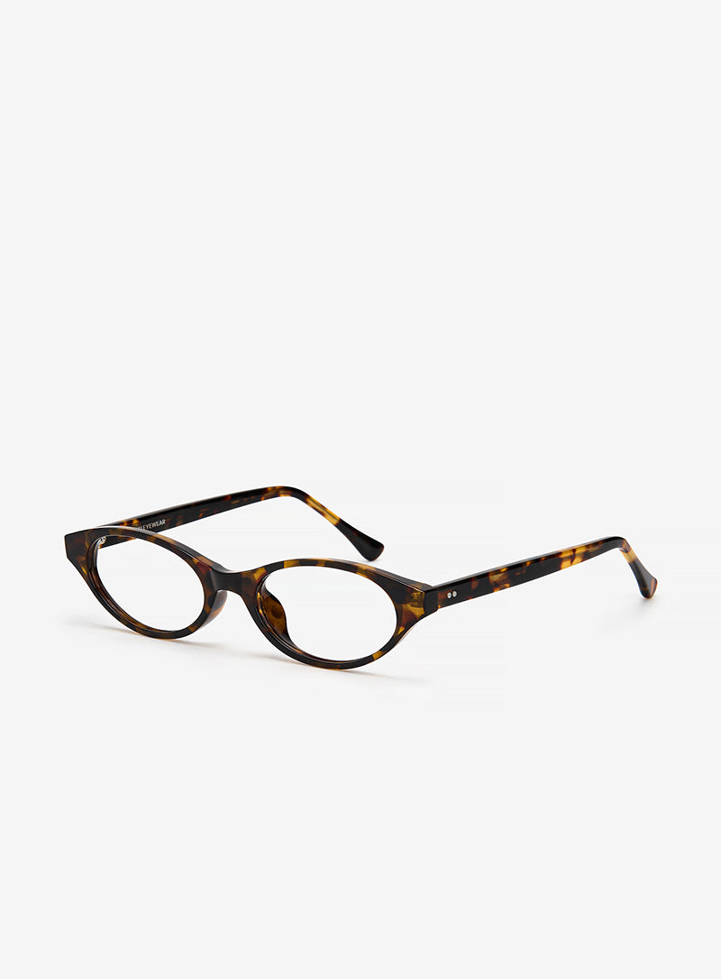 ALINA C4 - Rieti eyewear