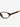 ALINA C4 - Rieti eyewear