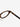 ALINA C4 - Rieti eyewear