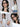 ALINA C4 - Rieti eyewear