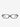ANITA C1 - Rieti eyewear