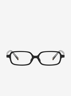 ANITA C1 - Rieti eyewear