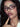 ANITA C1 - Rieti eyewear