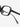 ANITA C1 - Rieti eyewear