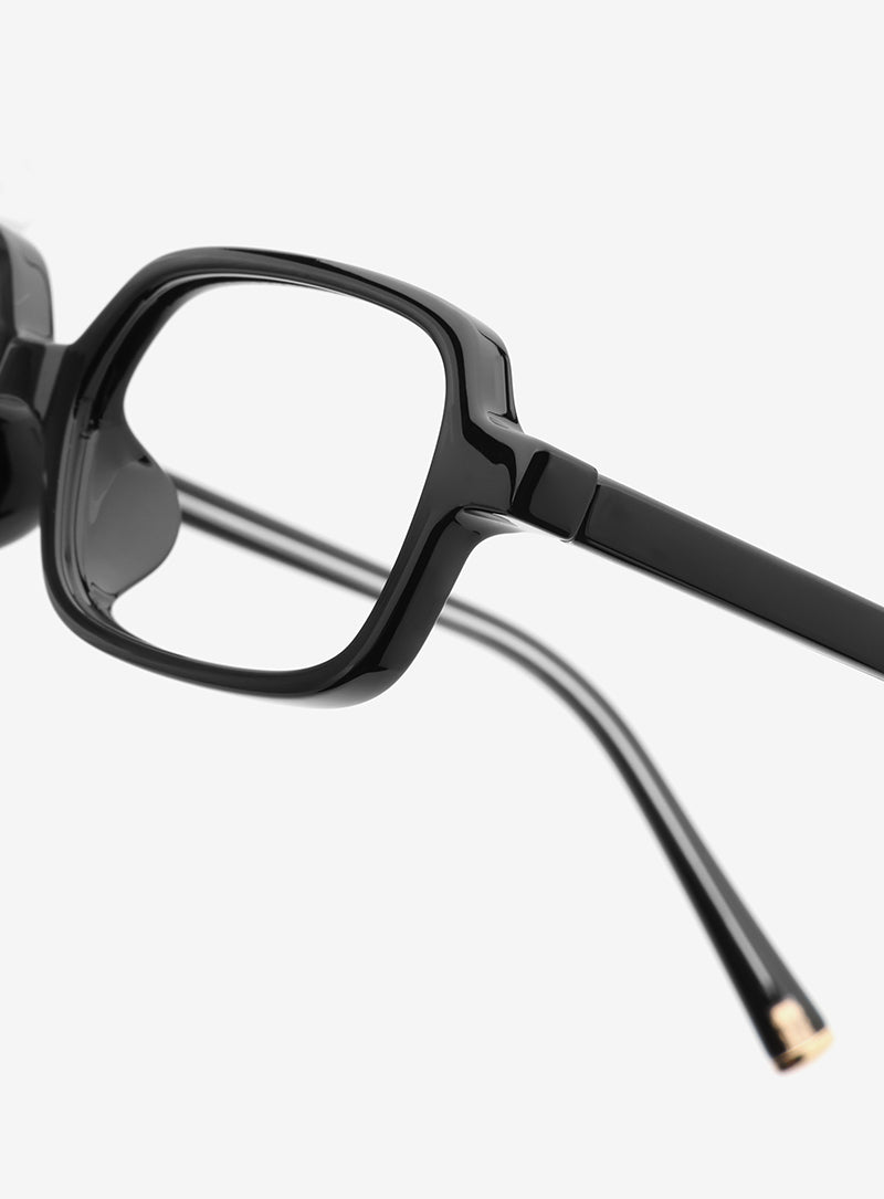 ANITA C1 - Rieti eyewear