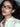 ANITA C1 - Rieti eyewear