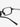 ANITA C1 - Rieti eyewear