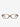 ANITA C2 - Rieti eyewear