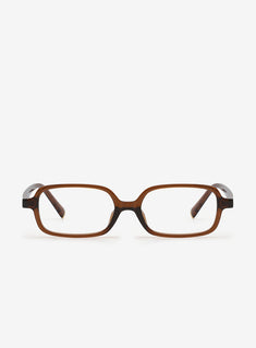 ANITA C2 - Rieti eyewear
