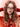ANITA C2 - Rieti eyewear