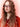 ANITA C2 - Rieti eyewear