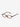 ANITA C2 - Rieti eyewear