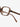 ANITA C2 - Rieti eyewear