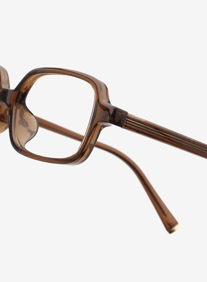 ANITA C2 - Rieti eyewear