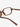 ANITA C2 - Rieti eyewear