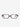 ANITA C3 - Rieti eyewear