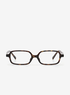 ANITA C3 - Rieti eyewear