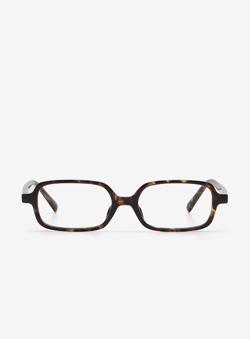 ANITA C3 - Rieti eyewear