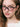ANITA C3 - Rieti eyewear
