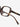 ANITA C3 - Rieti eyewear