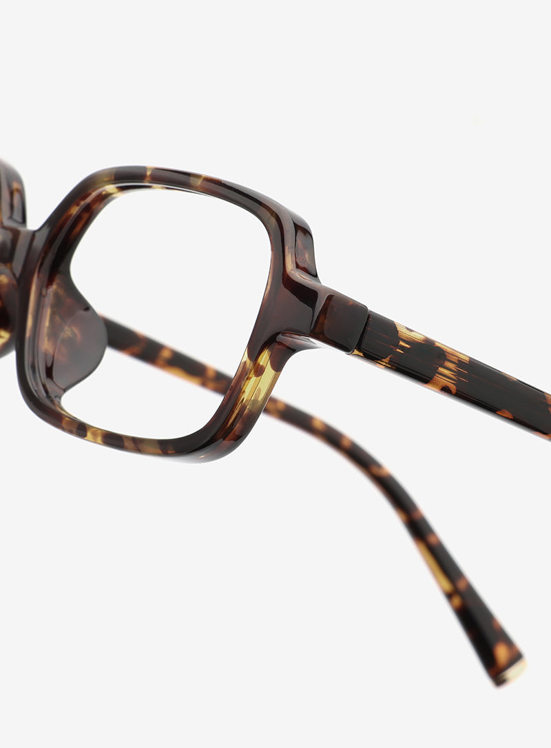 ANITA C3 - Rieti eyewear