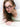 ANITA C3 - Rieti eyewear