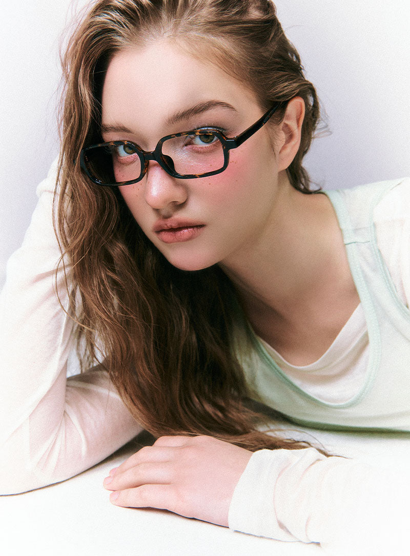 ANITA C3 - Rieti eyewear