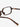 ANITA C3 - Rieti eyewear