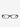 BELLA C1 - Rieti eyewear