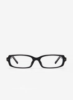 BELLA C1 - Rieti eyewear