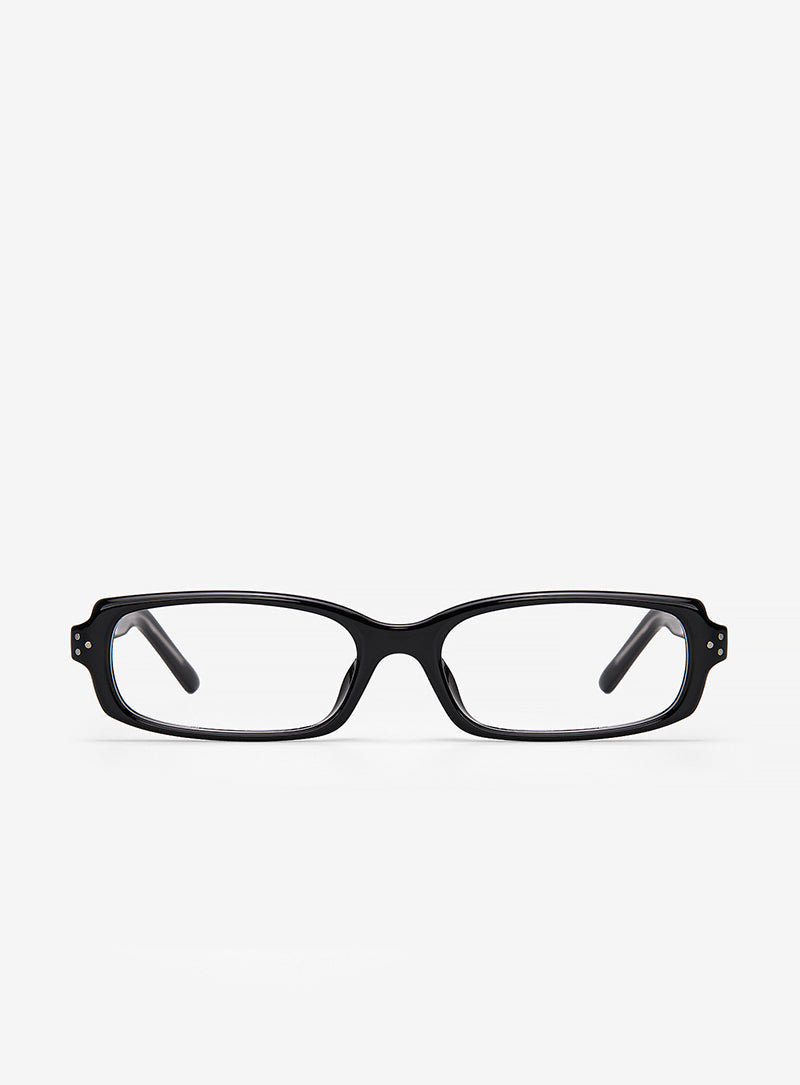BELLA C1 - Rieti eyewear