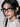 BELLA C1 - Rieti eyewear
