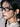 BELLA C1 - Rieti eyewear