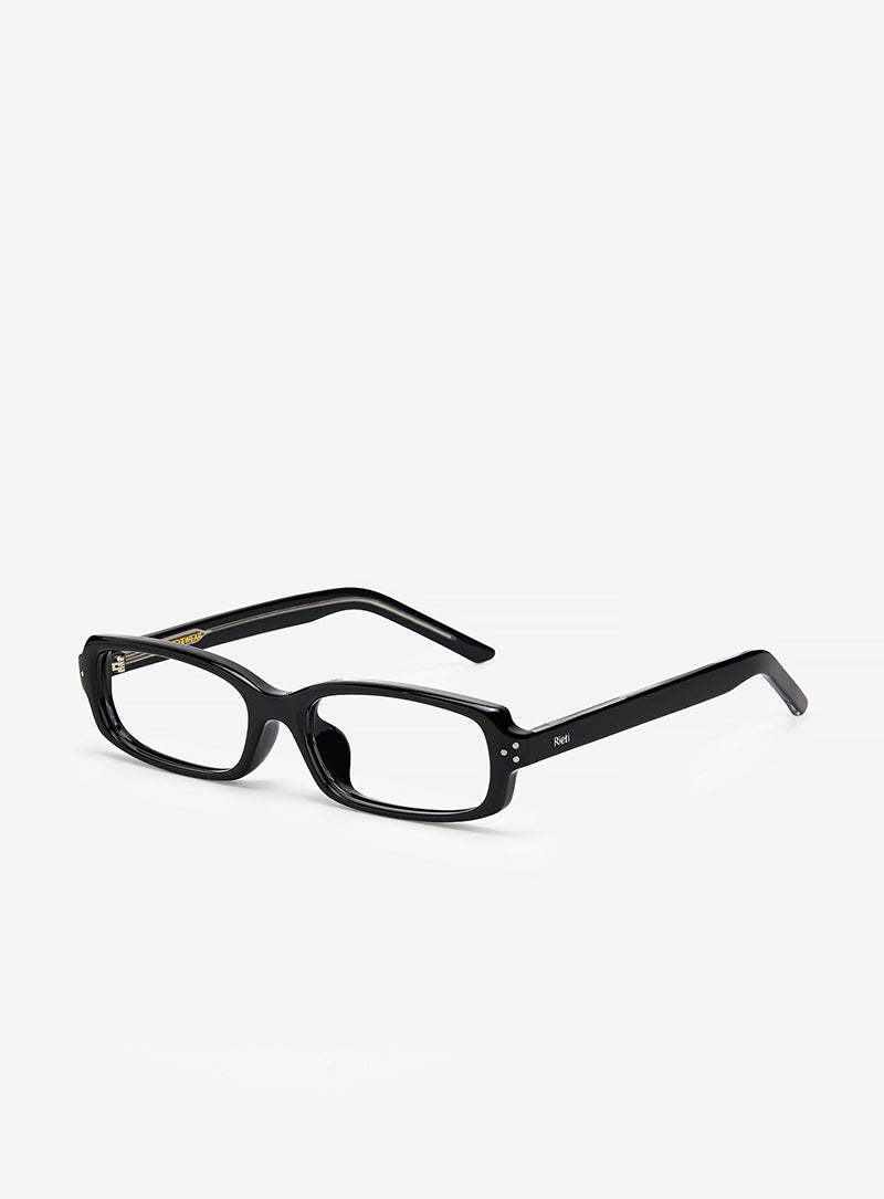 BELLA C1 - Rieti eyewear