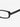 BELLA C1 - Rieti eyewear