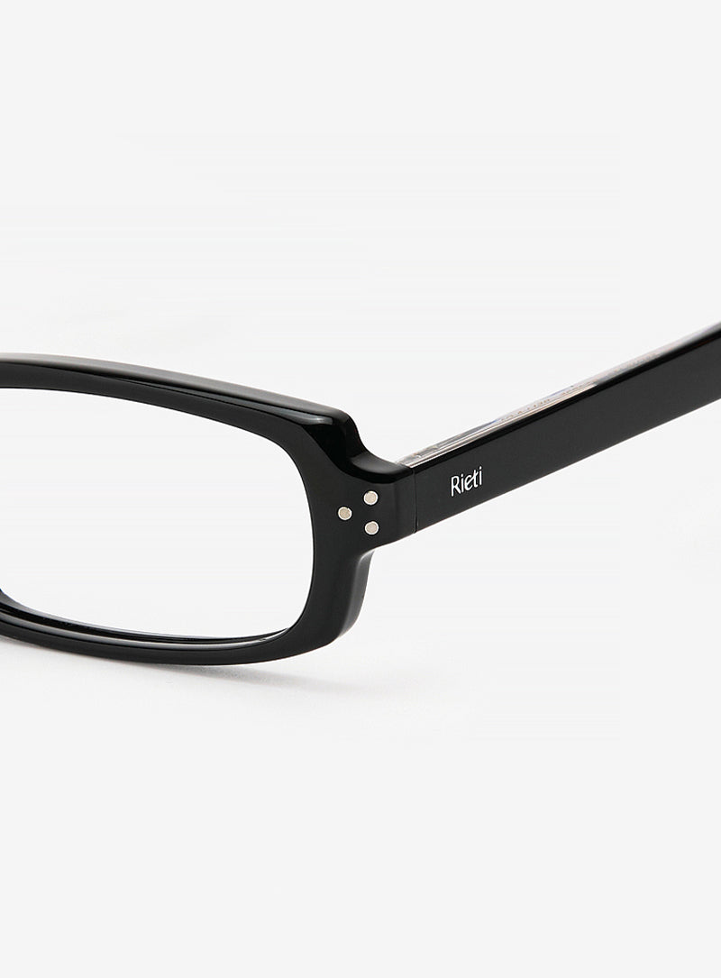 BELLA C1 - Rieti eyewear