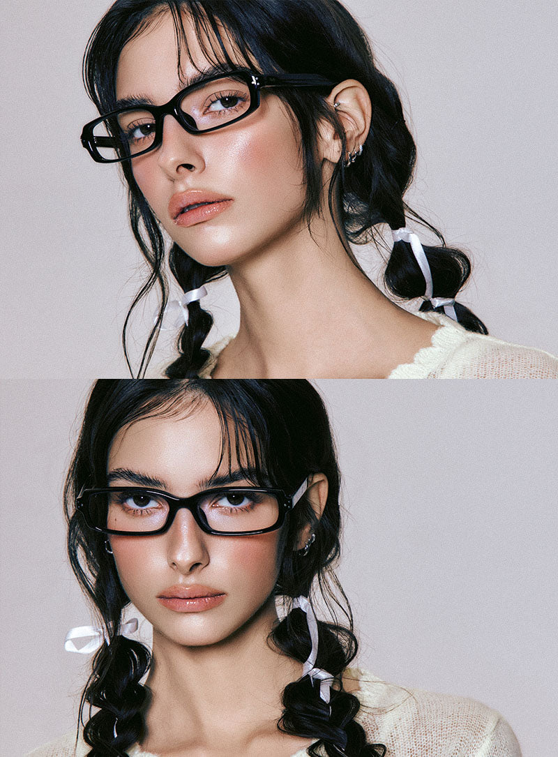 BELLA C1 - Rieti eyewear