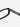 BELLA C1 - Rieti eyewear