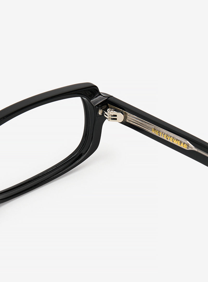 BELLA C1 - Rieti eyewear