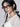 BELLA C1 - Rieti eyewear