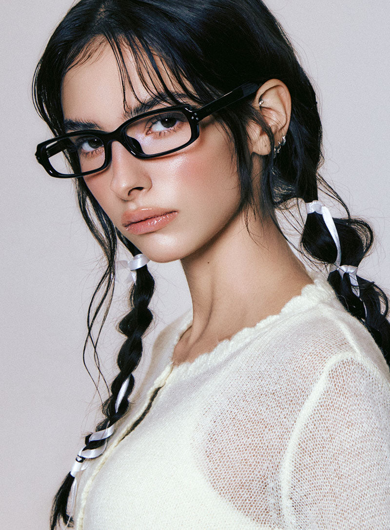 BELLA C1 - Rieti eyewear