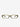 BELLA C2 - Rieti eyewear