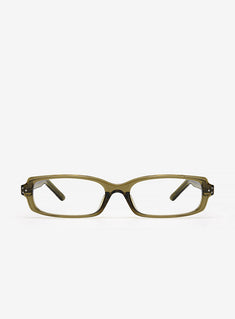 BELLA C2 - Rieti eyewear