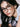 BELLA C2 - Rieti eyewear
